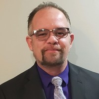 Coilplus, Inc. Employee Robert Bullock's profile photo