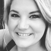AultComp MCO Employee Deven Moulin's profile photo