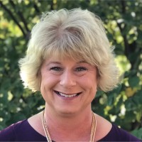 Heidi Hess Email & Phone Number