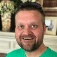 Joel Krause Email & Phone Number