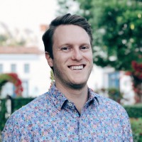 Sam Worley Email & Phone Number