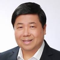 Anthony Tee Email & Phone Number