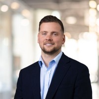 Ben Spanton Email