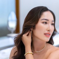 JETBAY Employee Jessica Ivana's profile photo
