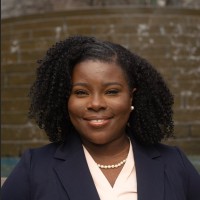 Access Health Louisiana Employee Shikenya Johnson's profile photo