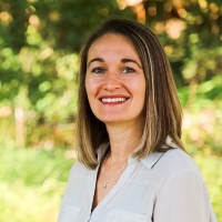 Ashley Doty Email & Phone Number