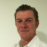 Tom Verstraete Email