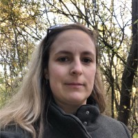Kim Schuddinck Email