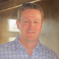 Fidelity National Title Employee Kevin Danca's profile photo