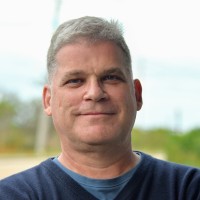 Ken Volpe Email & Phone Number