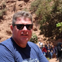 Chris Joblin Email