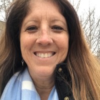 FBI-LEEDA Employee Carol Frederick's profile photo