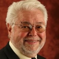 Cicero's Development Corp. Employee Sam Cicero Sr.'s profile photo