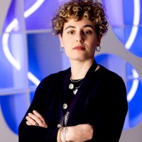 Imoon Employee Martina Barbatelli's profile photo