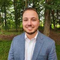 DeCrescente Dist. Co., Inc. Employee Max Kornstein's profile photo