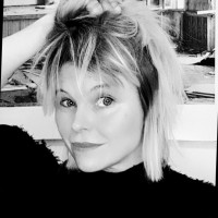 dpa Deutsche Presse-Agentur GmbH Employee Bettina Lueke's profile photo