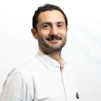 Sergio Armenta Email