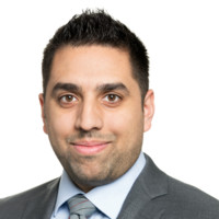 26North Employee Christopher Ryskasen's profile photo