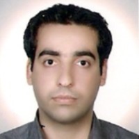 Research Institute of Petroleum Industry (RIPI) Employee Rahman Soofifard's profile photo