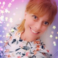 Jenny Marshall Email