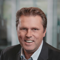 ConverterTec Employee Frans Westenbrink's profile photo
