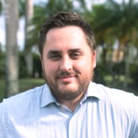 Mike Nay Email & Phone Number
