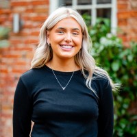 Olivia Dennis Email
