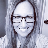 Batesville Tool & Die, Inc. Employee Betsy Sherwood's profile photo