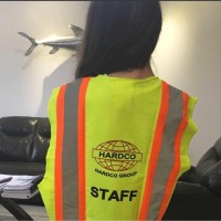 Hardco Group Employee Mirna Derbas's profile photo