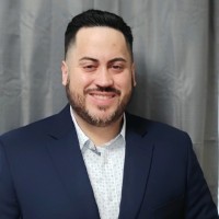 Xavier Martinez Email