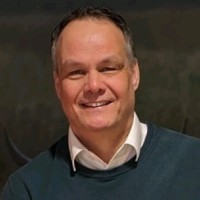 Alex Kortink Email