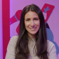 Melissa Roth Email & Phone Number