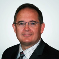 Douglas Heinrich