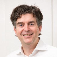 SET Ventures Employee Anton Arts's profile photo