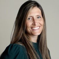 Geomega Resources Inc (GMA.V) Employee Genevieve Ayotte's profile photo