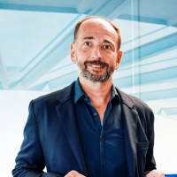 Karlsruher Sport-Club Mühlburg-Phönix e. V. Employee Christian Jäger's profile photo