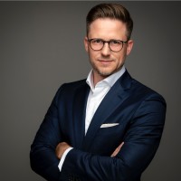 emltc Employee Marcel Trost's profile photo