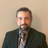 Stoughton Trailers, LLC Employee Robert D'Alessandro's profile photo