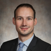 Stainless Specialists, Inc. Employee Nicholas Bures's profile photo