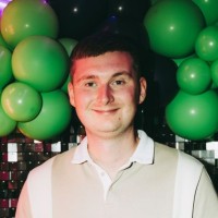 Sam Gray's profile photo