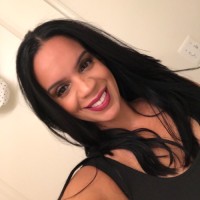 Yanira Thompson Email & Phone Number