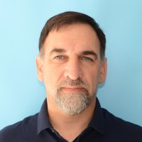 Marcos Viegas Email