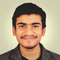 Cognizant Employee Prem Garg's profile photo