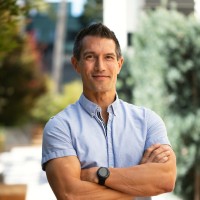 Grokker Employee Chris Kurose's profile photo