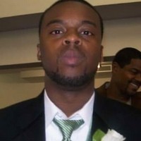 Jacobson Employee Elmer Goodlow's profile photo