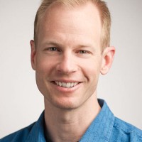 Nick Laws Email & Phone Number