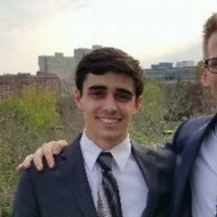 Anthony Ciccone Email & Phone Number