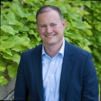 Mike Stanton Email & Phone Number