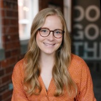 Project7 Design Employee Anna Lemons's profile photo