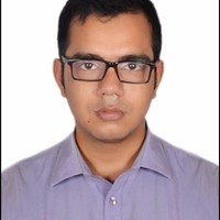 Harshit Vaish Email